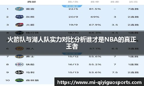 奇异果体育