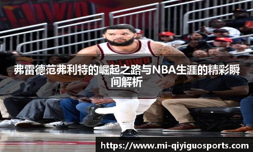 奇异果体育官网入口