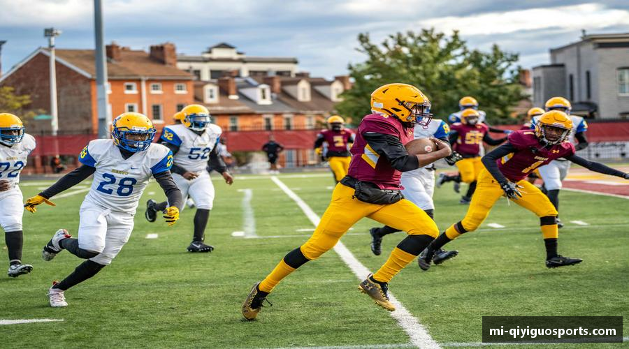 奇异果体育-奇异果体育官方网站|QIYIGUOSPORTS