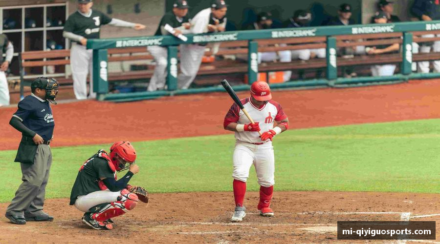 奇异果体育-奇异果体育官方网站|QIYIGUOSPORTS